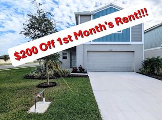 13089 Oak Hill Way, Parrish, FL 34219