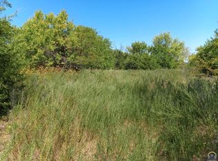 0 N 2150th Rd, Lecompton, KS 66050