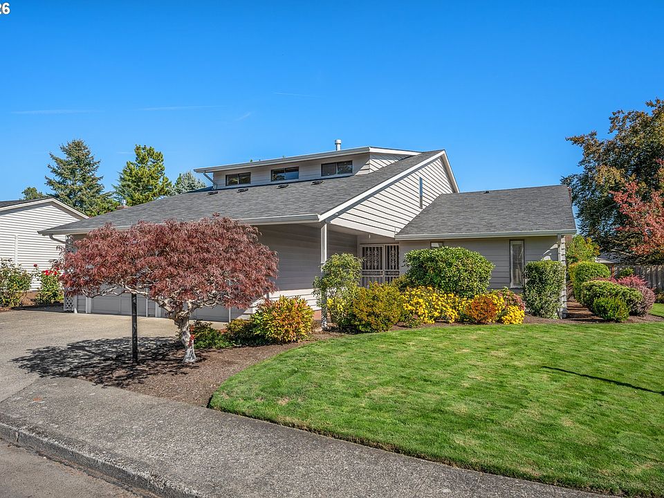 1st image of 10105 SW Highland Dr
