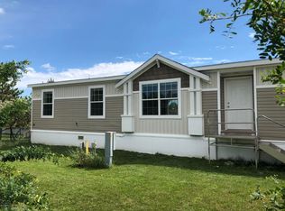 645 Chestnut Ln, Dickinson, ND 58601