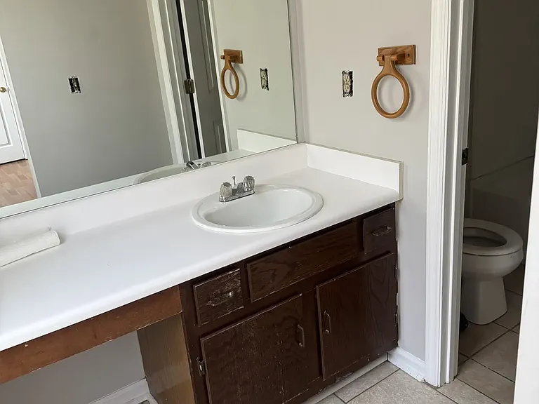 1853 Grant Ct NW — Photo 9