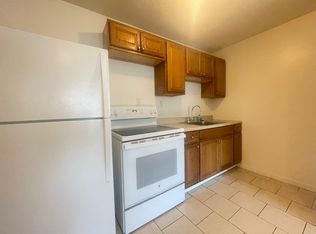 173 Loudon Rd APT 503, Concord, NH 03301