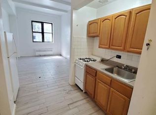 2102 Beverley Rd #C2, Brooklyn, NY 11226