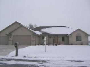 W2285 Sharon Rose Ct, Appleton, WI 54913