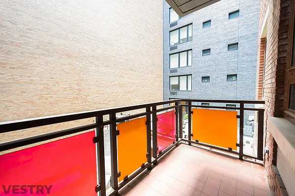 Rented by Vestry | media 22