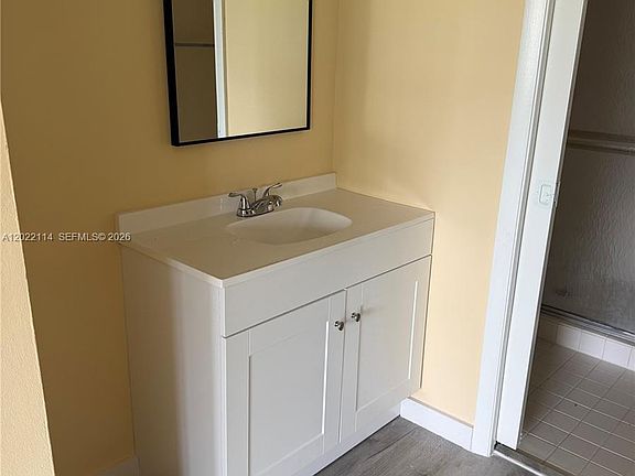 5th image of 2603 SE 20th Ct #102-A