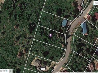 210 Paradise Rd, Park City, UT 84098