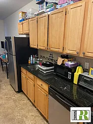 Rented by Ideal Properties Realty, LLC