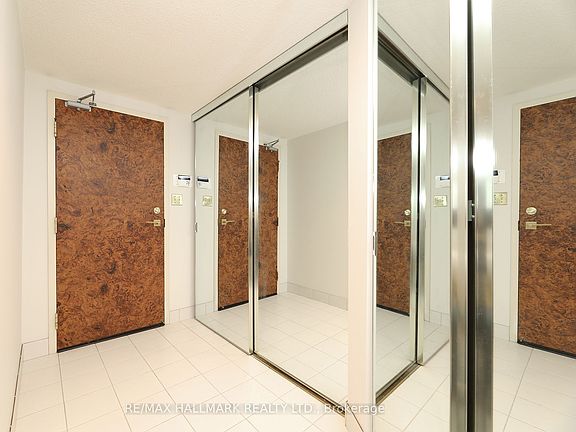 5th image of 10 Kenneth Ave #1704