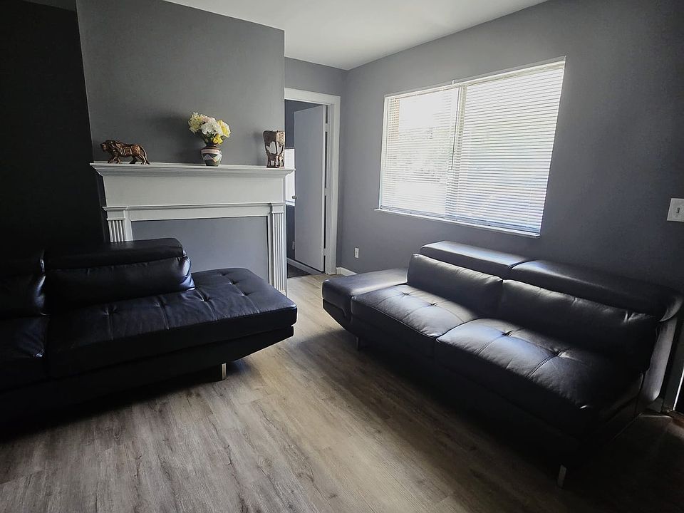 1st image of 1444 Meredith Dr