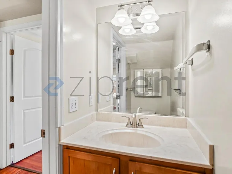 108 Balbach St #9 — Photo 15