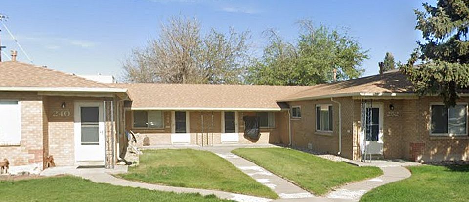 ammons at belmar pic