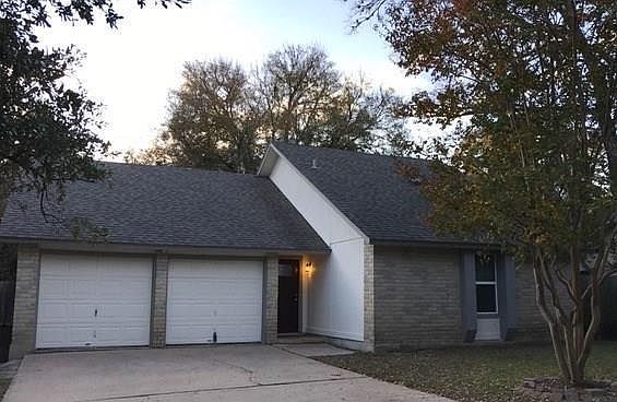 1st image of 10025 Woodland Village Dr