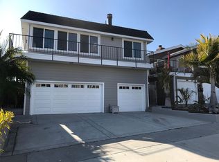 34081 Copper Lantern St APT B, Dana Point, CA 92629