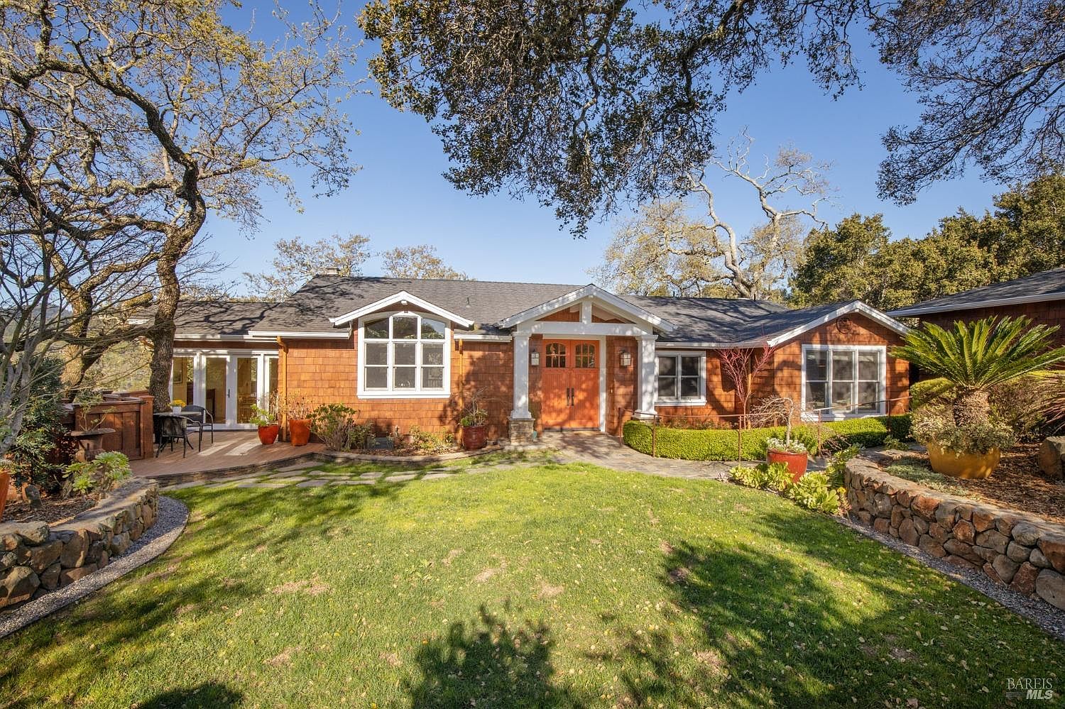 117 Terrace Ave, Kentfield, CA 94904 Zillow