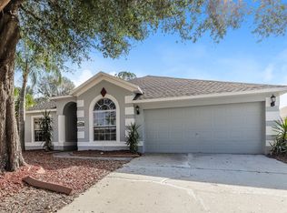 19009 Weatherstone Dr, Tampa, FL 33647