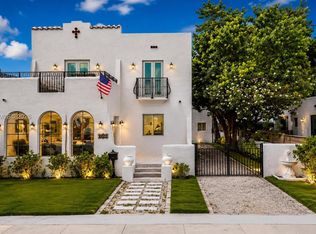 Shenandoah, Miami, FL 33135