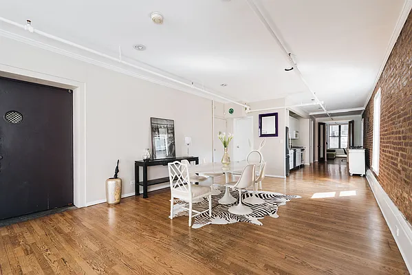 Sold by Harmonycity Corp. | media 10