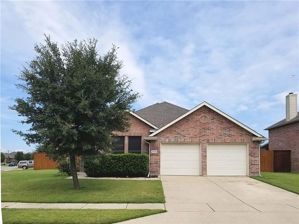 1st image of 5750 Crestwood Dr