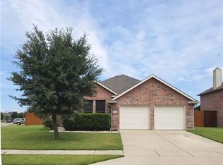 5750 Crestwood Dr, Prosper, TX 75078