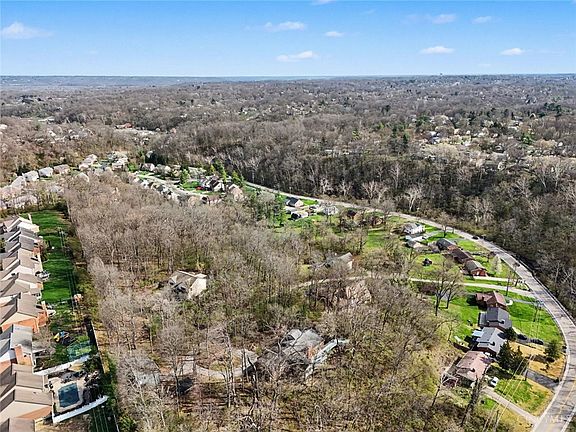 5th image of Berkshire Rd