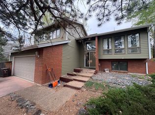 3815 Orange Ct, Boulder, CO 80304