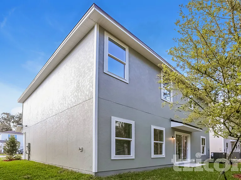 2077 Dutton Island Oaks Way — Photo 13