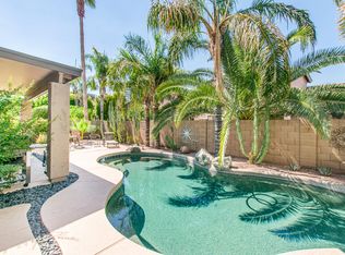 1728 E Linda Ln, Gilbert, AZ 85234