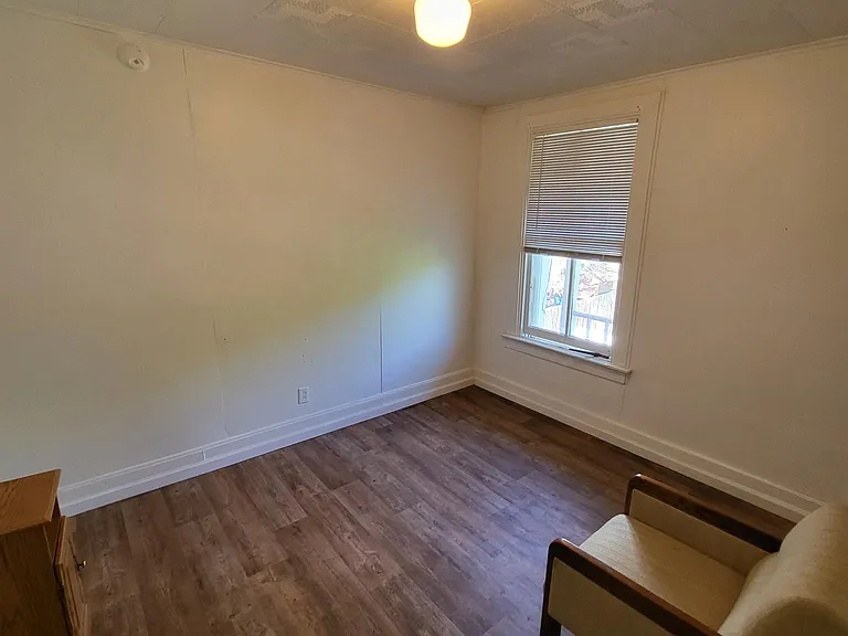 820 N Rodney St #1/2 — Photo 14