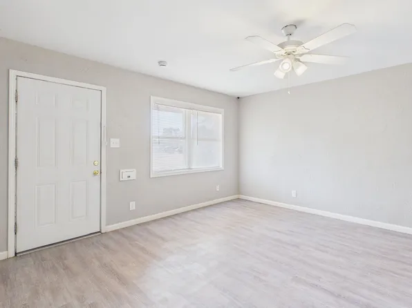 3010 Westhaven Dr #A, Amarillo, TX 79109