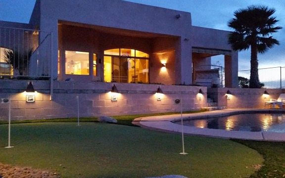 3rd image of 10399 E Sonoran Vista Trl
