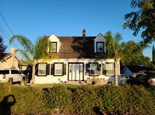 1415 D St, Antioch, CA 94509