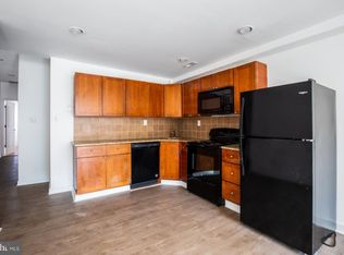 1120 S 7th St FLOOR 2, Philadelphia, PA 19147