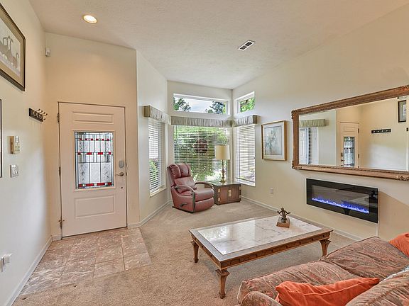 3rd image of 23007 E Mocha Ln