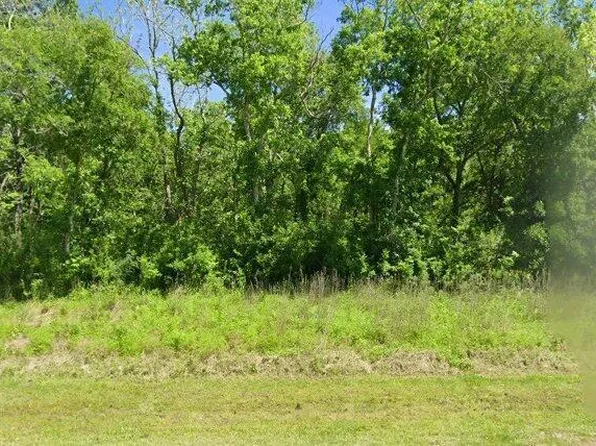 32111 Redfish Trl, Richwood, TX 77515