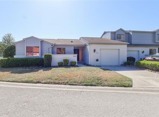 1951 SE 37th Court Cir, Ocala, FL 34471