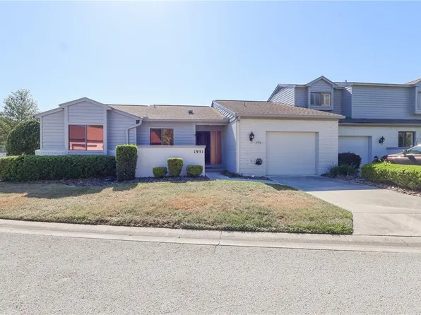 1951 SE 37th Court Cir, Ocala, FL 34471