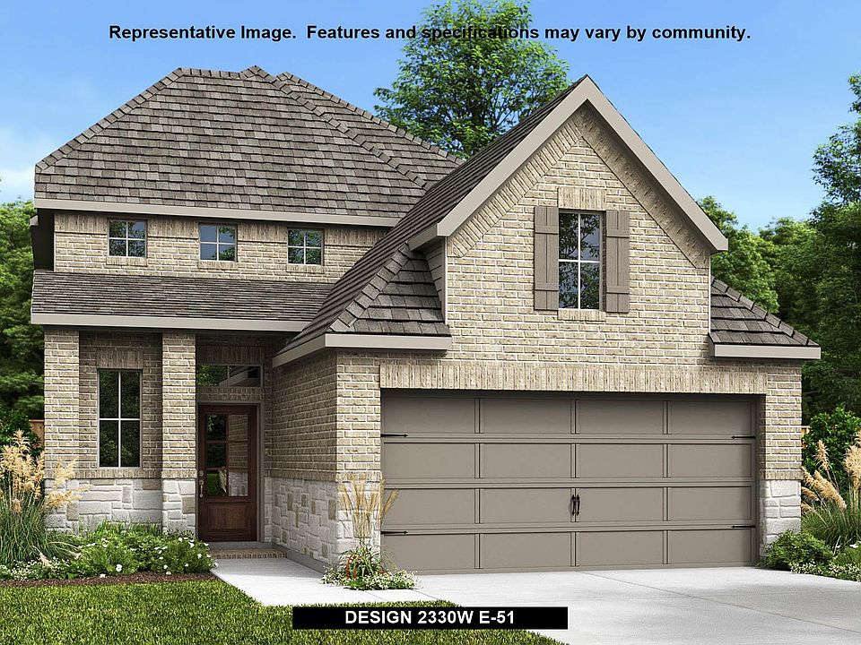 1st image of 27107 Butterfly Mint Ln