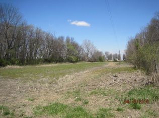 14409 14409, Miami, OK 74354