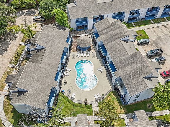 5th image of 13155 Walden Rd