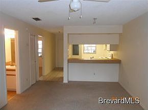 3rd image of 3033 Sir Hamilton Cir #11