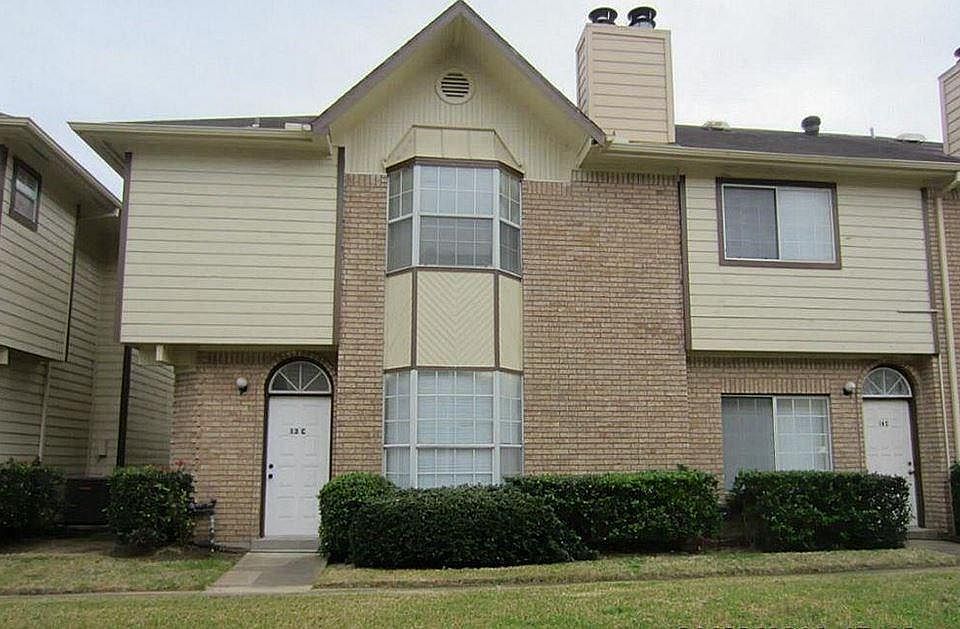1st image of 8310 Wild Rose St APT 13C