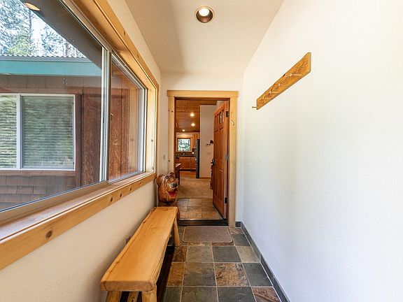 4th image of 12479 Greenwood Dr