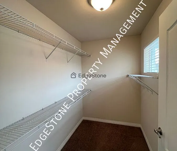 25316 Ebony Ln #1 — Photo 19
