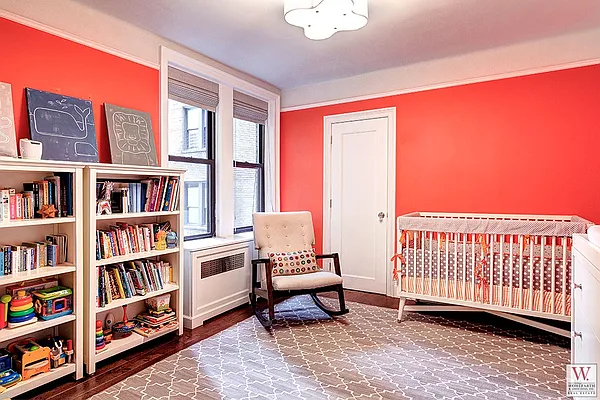 Sold by Wohlfarth & Associates Inc | media 4