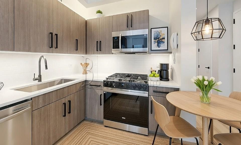 2nd image of 111 Water St #2323