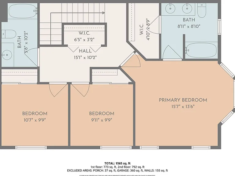 1623 Burnside Pl — Photo 27