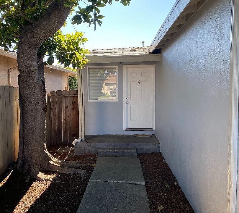 1st image of 4116 Potrero Ave