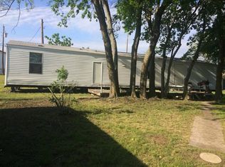 7493 County Road 960, Nevada, TX 75173