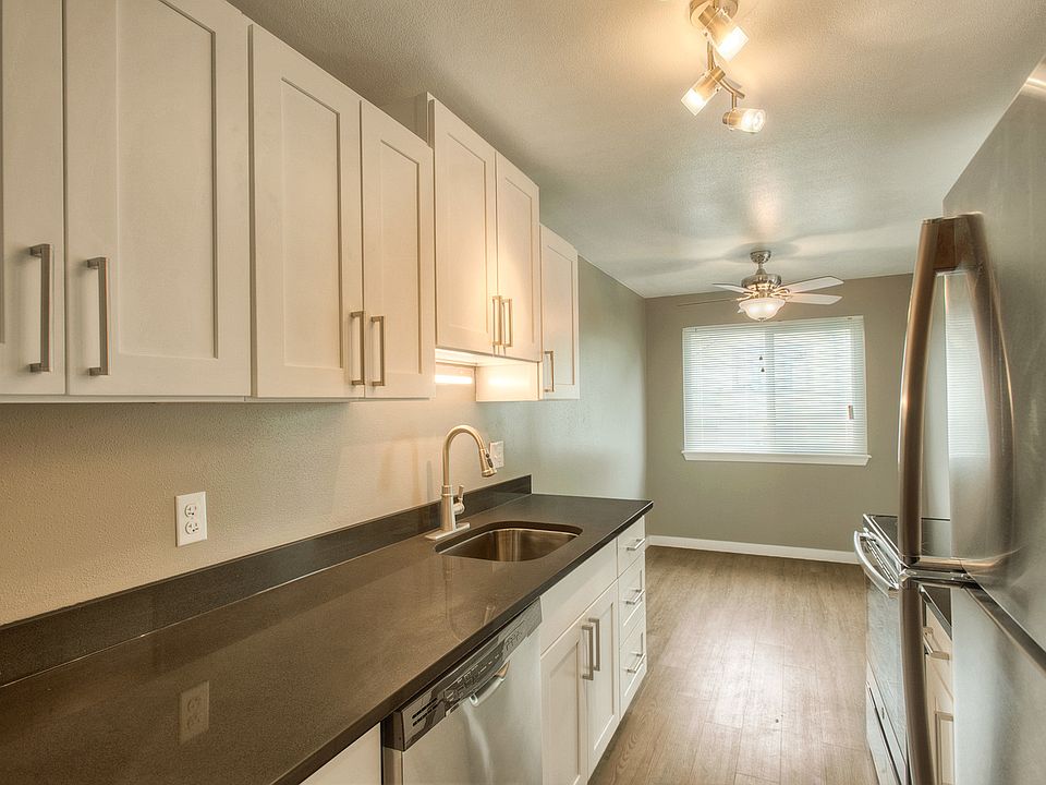 Leschi View Apartments 28012810 E Yesler Way Seattle WA Zillow